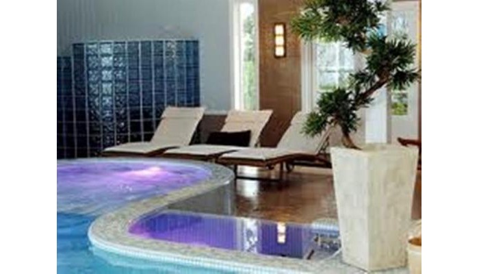 Arendal Herregaard Spa And Resort poza 0