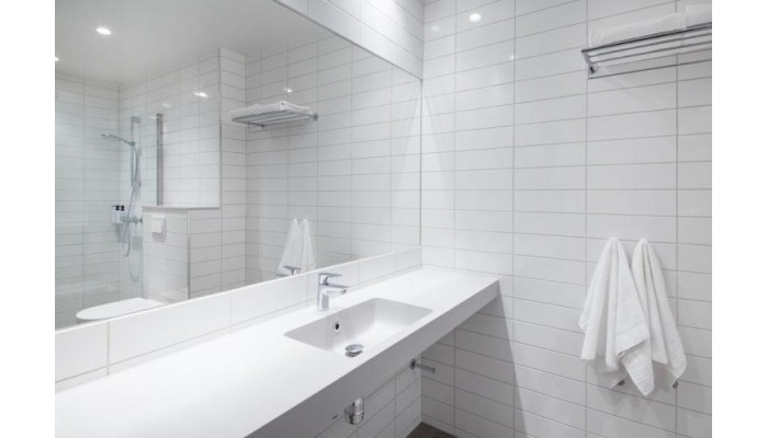 Hotel Scandic Ambassadeur Drammen poza 3