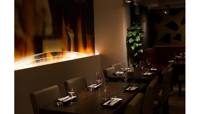 Best Western Plus City Hotel poza 6