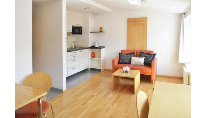 Best Western Plus City Hotel poza 9