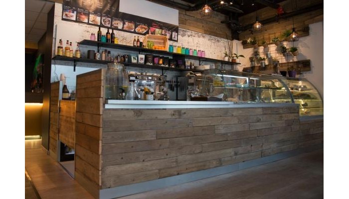 Best Western Plus City Hotel poza 7