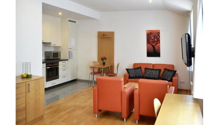 Best Western Plus City Hotel poza 8