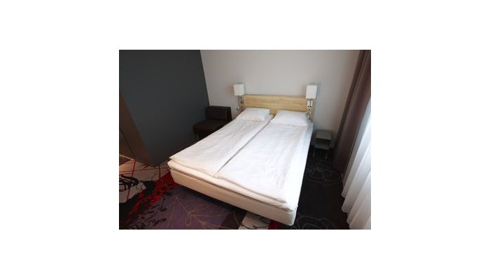 Comfort Hotel Xpress Youngstorget poza 6