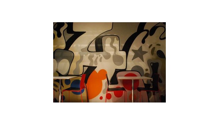 Comfort Hotel Xpress Youngstorget poza 8