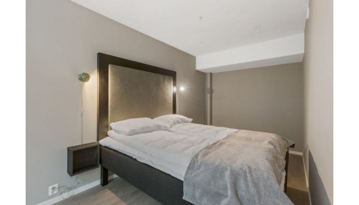 Forenom Apartments Oslo Opera poza 4