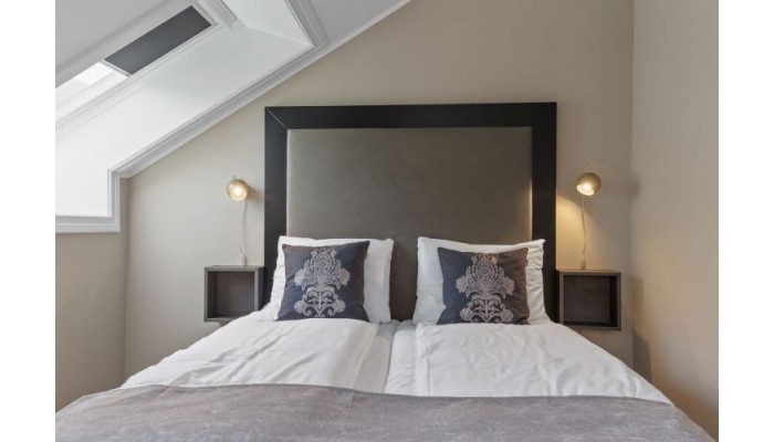 Forenom Apartments Oslo Opera poza 3