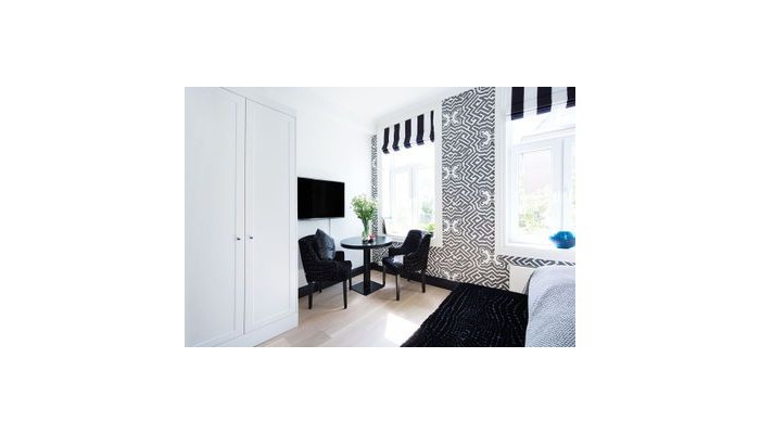 Frogner House Apartments Bygdo poza 7