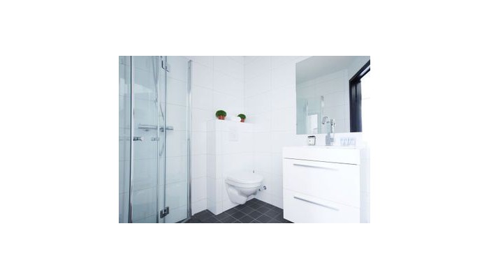 Frogner House Apartments Bygdo poza 9