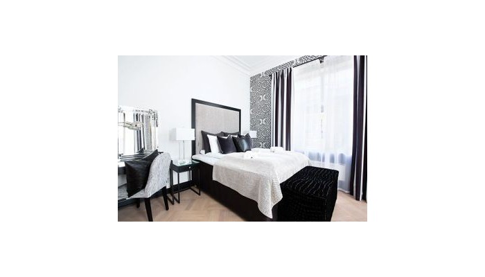 Frogner House Apartments Bygdo poza 6