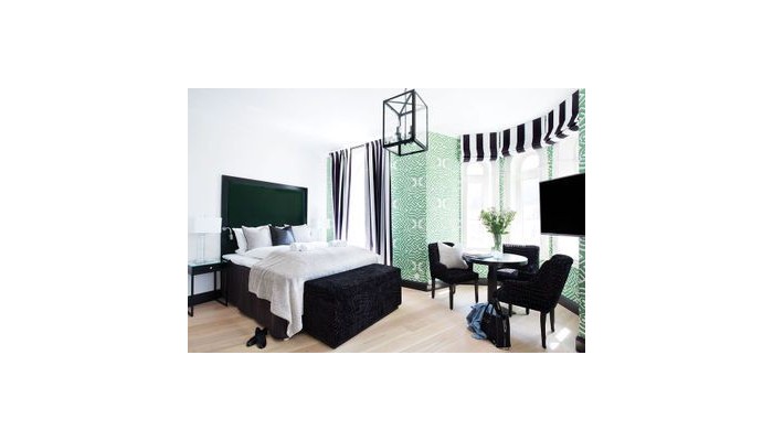 Frogner House Apartments Bygdo poza 4