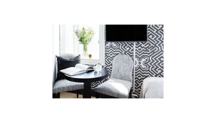 Frogner House Apartments Bygdo poza 2