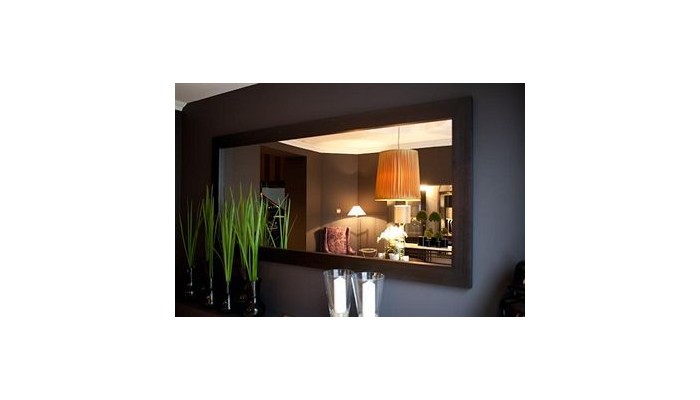 Frogner House Apartments Skovveien poza 6