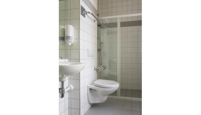 Hotel Cochs Pensjonat poza 3