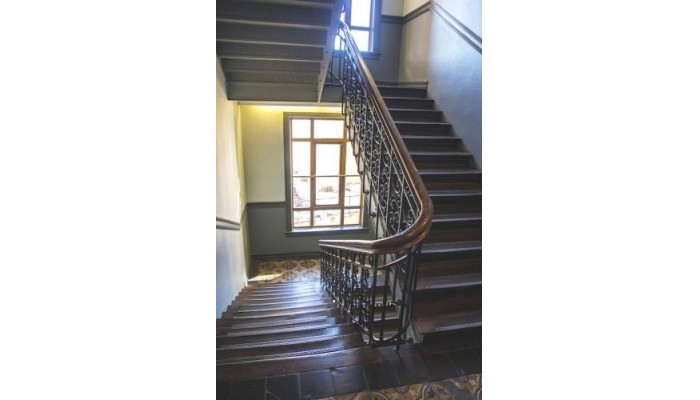 Hotel Cochs Pensjonat poza 7