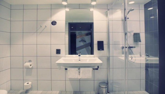 Hotel Comfort Express poza 6