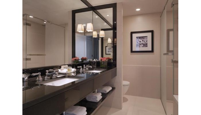 Hotel Continental poza 8