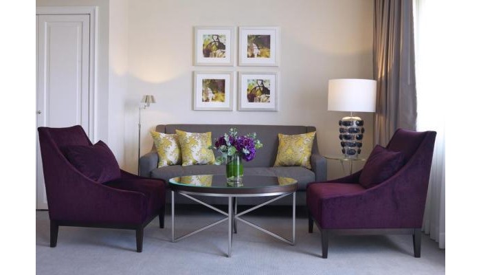 Hotel Continental poza 9