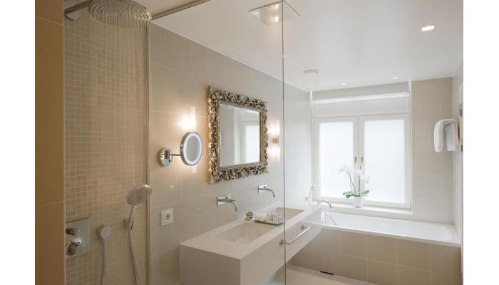 Hotel Continental poza 7