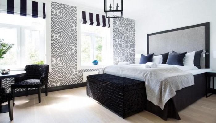 Frogner House Apartments Bygdoy Alle 53 poza 2