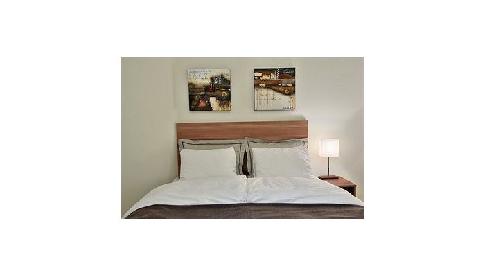 Frogner House Apartments poza 4