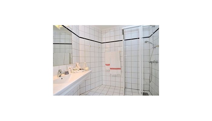 Frogner House Apartments poza 1