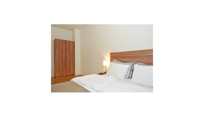 Frogner House Apartments poza 5