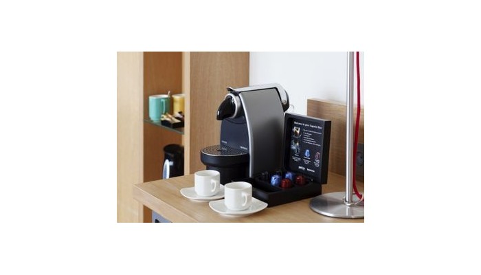 Hotel Park Inn By Radisson poza 6