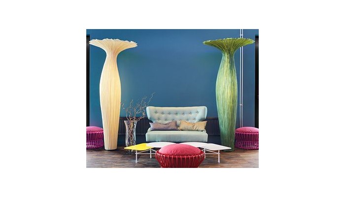 Hotel Scandic Fornebu poza 4