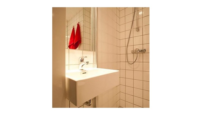 Smarthotel Oslo poza 6