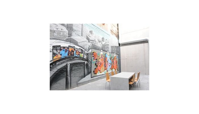 Smarthotel Oslo poza 9