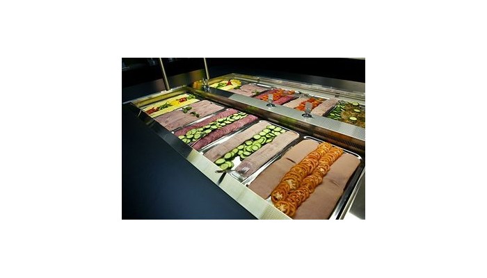 Smarthotel Oslo poza 8