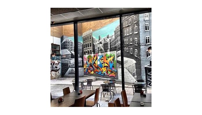 Smarthotel Oslo poza 7